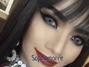 Sophiamorre