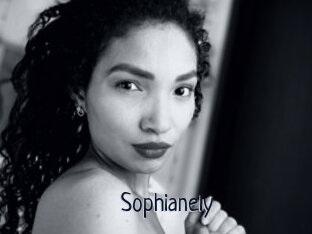 Sophianely