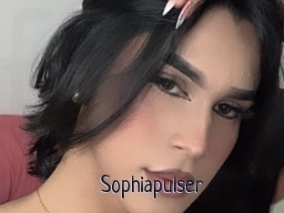 Sophiapulser