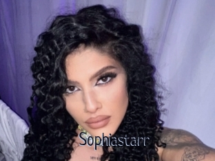 Sophiastarr