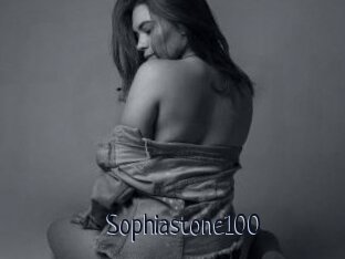 Sophiastone100