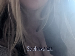 Sophiavance