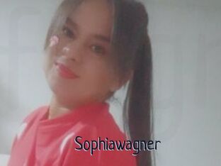 Sophiawagner