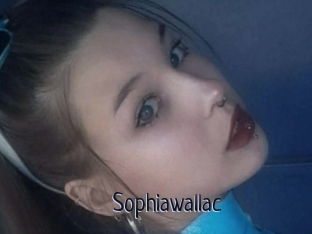 Sophiawallac