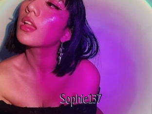 Sophie137