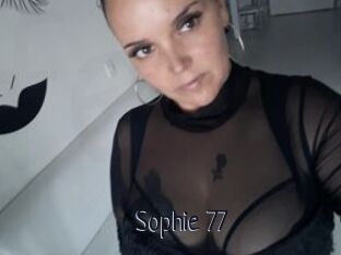 Sophie_77