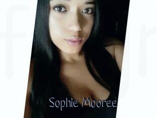 Sophie_Mooree