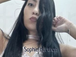 Sophie_burthon