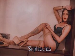 Sophiechila