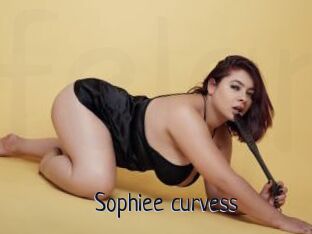 Sophiee_curvess