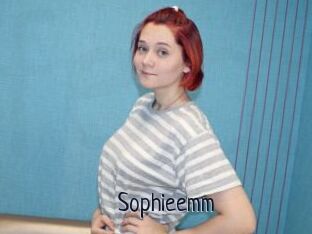 Sophieemm