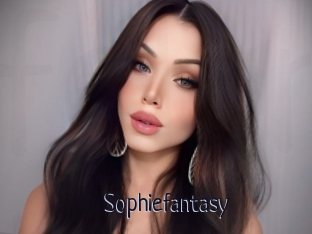 Sophiefantasy