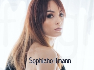 Sophiehoffmann