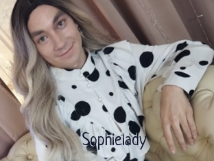 Sophielady