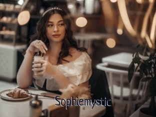 Sophiemystic