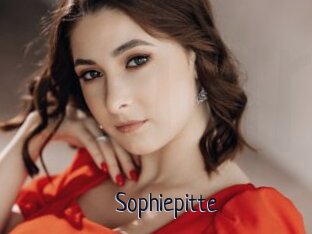 Sophiepitte