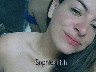 Sophiesmith