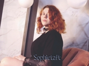 Sophietaft