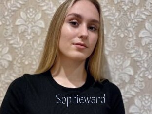 Sophieward