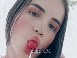 Sophiiaaa