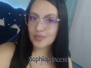 Sophiiaprincess