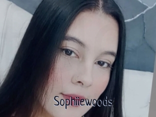 Sophiiewoods