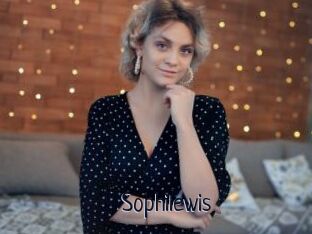 Sophilewis