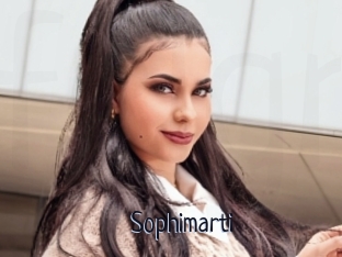 Sophimarti