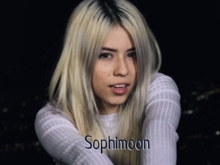 Sophimoon