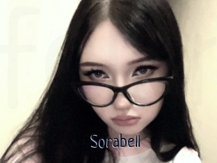 Sorabell