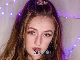 Soullulu