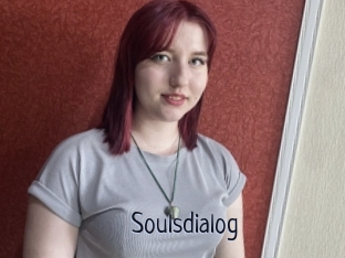 Soulsdialog