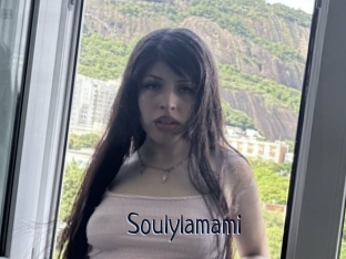 Soulylamami