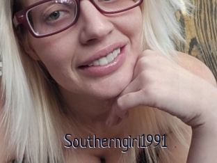 Southerngirl1991