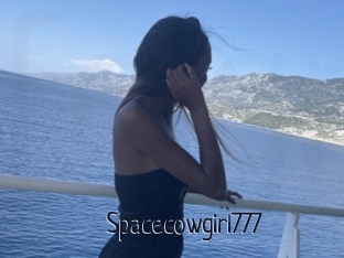 Spacecowgirl777