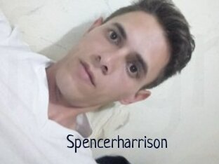 Spencerharrison