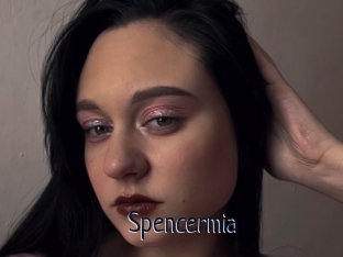 Spencermia