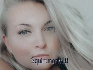 Squirtmomy18