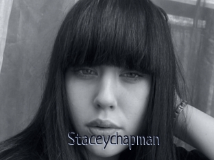 Staceychapman