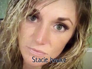 Stacie_hawke