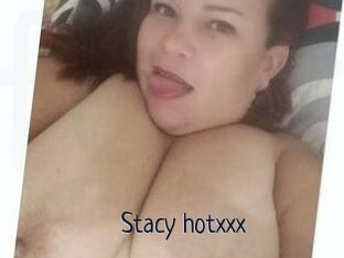 Stacy_hotxxx