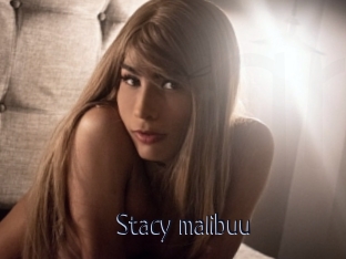 Stacy_malibuu