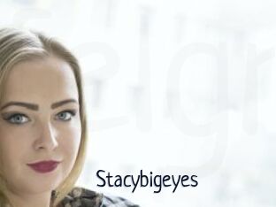 Stacybigeyes