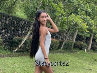 Stacycortez