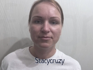 Stacycruzy