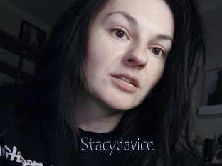 Stacydavice