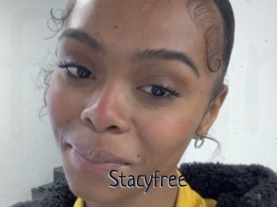 Stacyfree