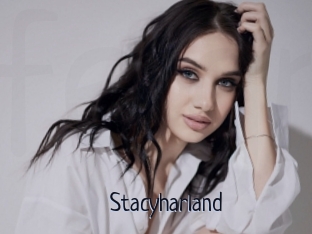 Stacyharland