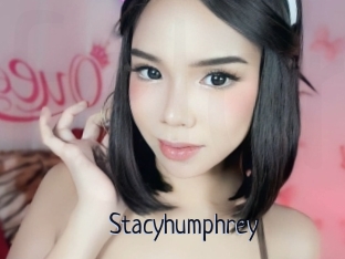 Stacyhumphrey