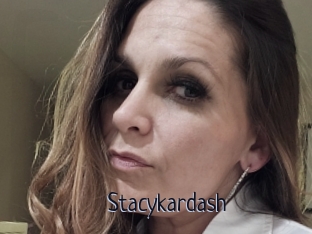 Stacykardash